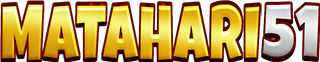 MATAHARI51